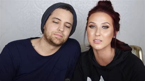 givenchy jaclyn hill|jaclyn hill divorce.